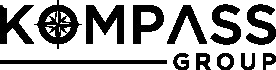 Logo Kompass Group
