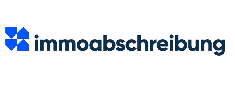 Logo Immoabschreibung