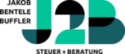 Logo J2B